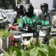 Pemprov DKI Jakarta Hapus Denda Pajak Kendaraan, Berlaku Selama Tiga Bulan