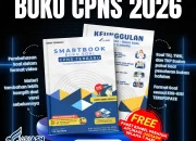 Pemprov Jatim Usulkan 2.105 Formasi CPNS-PPPK 2026, Sementara Liverpool Siap Jemput Bradley Barcola