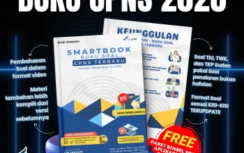 Pemprov Jatim Usulkan 2.105 Formasi CPNS-PPPK 2026, Sementara Liverpool Siap Jemput Bradley Barcola