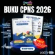 Pemprov Jatim Usulkan 2.105 Formasi CPNS-PPPK 2026, Sementara Liverpool Siap Jemput Bradley Barcola