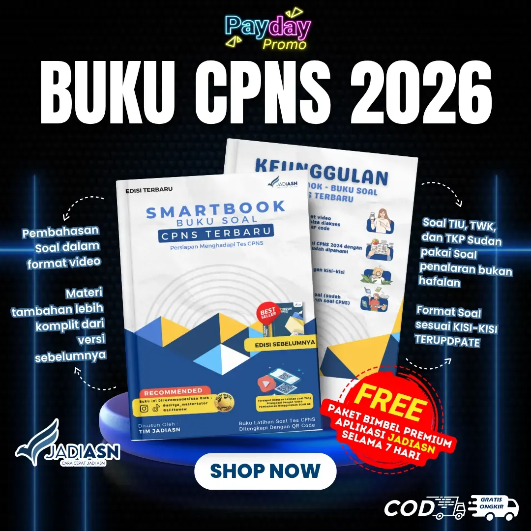 Pemprov Jatim Usulkan 2.105 Formasi CPNS-PPPK 2026, Sementara Liverpool Siap Jemput Bradley Barcola