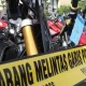 Pencurian Marak di Indonesia: Dari Pemuda Sidoarjo Hingga Kawanan Curanmor