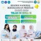 Pendaftaran Seleksi Nasional: Tips dan Informasi Terbaru 2026