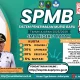 Pendaftaran SPMB Batam 2026: Syarat, Jalur, dan Cara Daftar