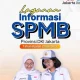 Pendaftaran SPMB DKI Jakarta 2026 Dibuka: Cek Aturan Tahap 2 serta Jalur Domisili
