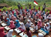 Pendidikan di Indonesia Mengalami Kemajuan, Namun Masih Menghadapi Tantangan