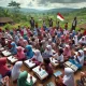 Pendidikan di Indonesia Mengalami Kemajuan, Namun Masih Menghadapi Tantangan