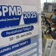 Pendidikan di Jawa Barat: Perbaikan Sekolah dan Penerimaan Murid Baru