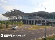 Pengembangan Bandara Kertajati dan Dampaknya pada Pariwisata Bandung Raya