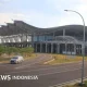 Pengembangan Bandara Kertajati dan Dampaknya pada Pariwisata Bandung Raya