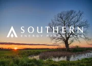 Penggabungan Usaha DevvStream, XCF Global, dan Southern Energy Renewables Tetap Berjalan Sesuai Rencana