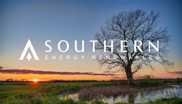 Penggabungan Usaha DevvStream, XCF Global, dan Southern Energy Renewables Tetap Berjalan Sesuai Rencana