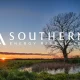 Penggabungan Usaha DevvStream, XCF Global, dan Southern Energy Renewables Tetap Berjalan Sesuai Rencana