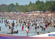 Penggeledahan KPU OKU Timur dan Isu Pariwisata di Bali, Ini Berita Utama Hari Ini