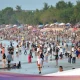 Penggeledahan KPU OKU Timur dan Isu Pariwisata di Bali, Ini Berita Utama Hari Ini