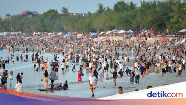 Penggeledahan KPU OKU Timur dan Isu Pariwisata di Bali, Ini Berita Utama Hari Ini