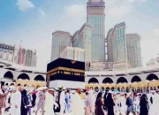 Penipuan Hanania Travel: Ribuan Korban Jemaah Umrah Mengalami Kerugian Milyaran Rupiah