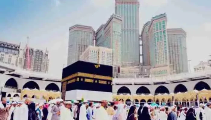 Penipuan Hanania Travel: Ribuan Korban Jemaah Umrah Mengalami Kerugian Milyaran Rupiah