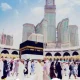 Penipuan Hanania Travel: Ribuan Korban Jemaah Umrah Mengalami Kerugian Milyaran Rupiah