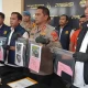 Penipuan Membayangi Masyarakat: Dua Kasus Penipuan Besar di Jakarta dan Purwokerto
