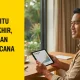 Pensiun Bukan Akhir: Waspada Ragam Hoaks dan Kelola Keuangan dengan Bijak