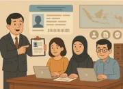 Pentingnya Pembaruan Data Kependudukan untuk Layanan Publik Optimal