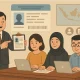 Pentingnya Pembaruan Data Kependudukan untuk Layanan Publik Optimal