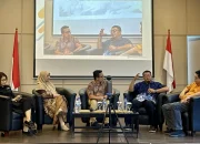 Perdamaian di Timur Tengah: Qatar dan Negara Lainnya Dukung Kesepakatan AS-Iran