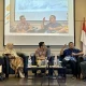 Perdamaian di Timur Tengah: Qatar dan Negara Lainnya Dukung Kesepakatan AS-Iran