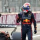 Perebutan Takhta F1: Verstappen, Sainz, dan Ugochukwu Membuat Gebrakan di Dunia Balap