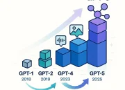 Perkembangan GPT: Dari GPT-5.5 hingga Model AI Baru