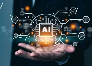 Perkembangan OpenAI dan Dampaknya pada Industri Teknologi
