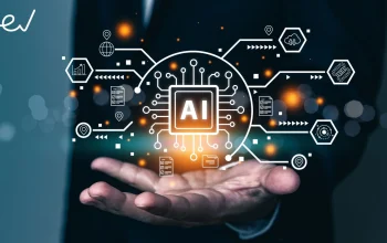 Perkembangan OpenAI dan Dampaknya pada Industri Teknologi