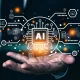 Perkembangan OpenAI dan Dampaknya pada Industri Teknologi