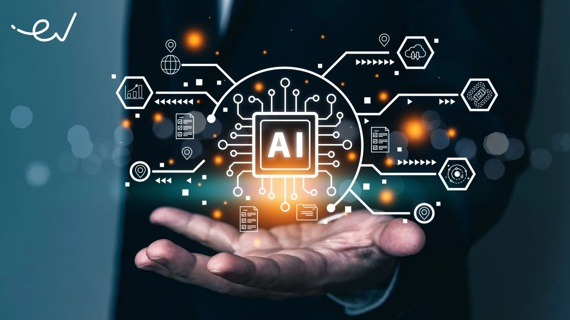 Perkembangan OpenAI dan Dampaknya pada Industri Teknologi