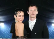 Pernikahan Mewah Dua Lipa dan Callum Turner, Mantan Pacar Callum Ungkap Perbedaan Sikap