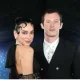 Pernikahan Mewah Dua Lipa dan Callum Turner, Mantan Pacar Callum Ungkap Perbedaan Sikap
