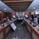 Perombakan Pimpinan Badan Gizi Nasional, Menteri Koordinator Bidang Pangan: Momentum untuk Perkuat Tata Kelola