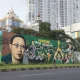 Persebaya Surabaya Rayakan Ulang Tahun ke-99 dengan Semangat ‘Persebaya untuk Semua’