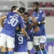 Persib Bandung Lakukan Perombakan Skuad Besar-Besaran, 5 Pemain Dilepas