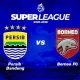 Persib dan Borneo FC Siap Berlaga di Shopee Cup 2026/2027