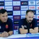 Persijap Jepara: Antara Sanksi, Pergantian Pelatih, dan Masa Depan