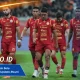 Persis Solo Siap Kembali Promosi ke Liga Utama dengan Perekrutan Pemain Baru