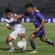 Persita Tangerang Siap Menghadapi Kompetisi Baru dengan Perubahan Skuad