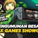 Persona 6 dan Berbagai Pengumuman Besar di Xbox Games Showcase 2026