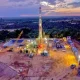 Pertamina Hulu Rokan Berkontribusi Besar dalam Pengamanan Aset Energi Nasional