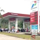 Pertamina Pastikan Stok Pertalite Tersedia dan Mengurangi Emisi Karbon