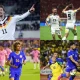 Pertandingan Germany vs Curacao di Piala Dunia 2026: Germany Memimpin 3-1
