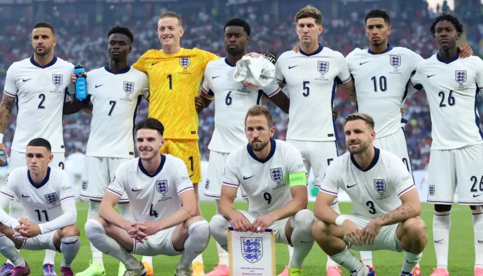 Pertandingan Ghana vs Inggris di Piala Dunia 2026: Analisis dan Prediksi
