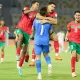 Pertandingan Maroko vs Madagaskar: Persiapan Menuju Piala Dunia
